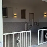 Da Giosue A Montemesola
