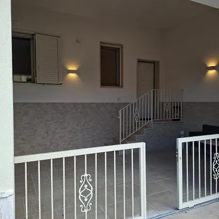 Da Giosue A Montemesola